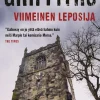 Viimeinen leposija
