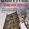 Viimeinen leposija