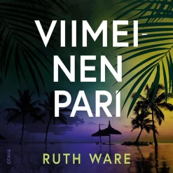 Viimeinen pari