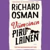 Viimeinen pirulainen