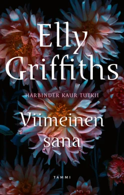 Viimeinen sana