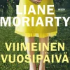 Viimeinen vuosipäivä