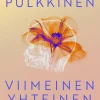 Viimeinen yhteinen leikki
