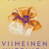 Viimeinen yhteinen leikki