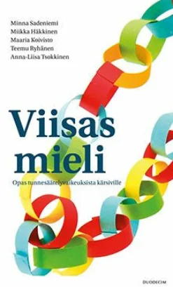 Viisas mieli