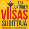 Viisas sijoittaja