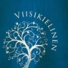 Viisikielinen