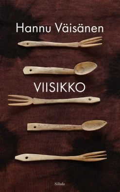Viisikko