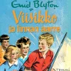 Viisikko ja linnan aarre