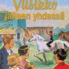 Viisikko jälleen yhdessä