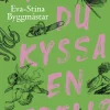 Vill du kyssa en rebell?