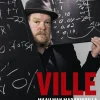 Ville maailman markkinoilla