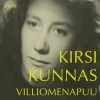 Villiomenapuu
