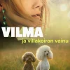 Vilma ja villakoiran vainu