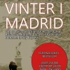 Vinter i Madrid