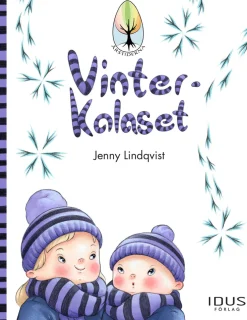 Vinterkalaset