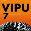 Vipu 7 (LOPS21)