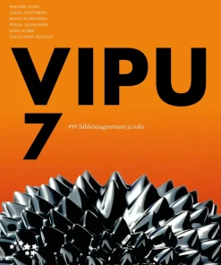 Vipu 7 (LOPS21)