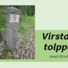 Virstan tolppa