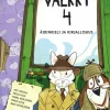 Välkky 4