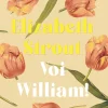 Voi William!