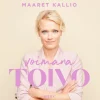 Voimana toivo