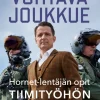 Voittava joukkue