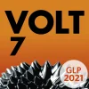 Volt 7 (GLP21) digibok 48 mån ONL