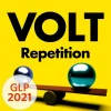Volt Repetition (GLP21) digibok 12 mån ONL