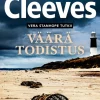 Väärä todistus