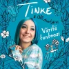 Väritä tunteesi