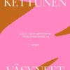Väsyneet naiset