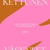 Väsyneet naiset