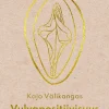 Vulvapositiivisuus
