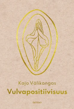 Vulvapositiivisuus
