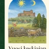 Vuosi keskiajan Suomessa