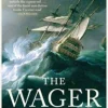 Wager, The