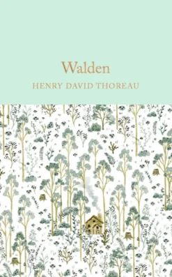 Walden
