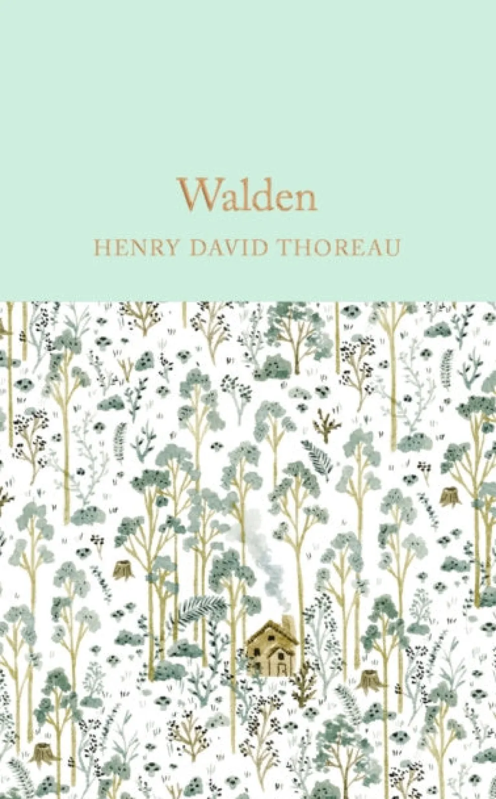 Walden