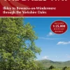 Walking the Dales Way