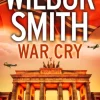 War Cry