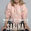 What It Takes