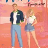 Wildfire – Kipinöitä ilmassa
