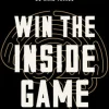 Win the Inside Game