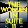 Woman in Suite 11