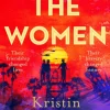 Women, The