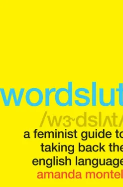 Wordslut