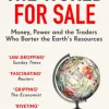 World for Sale, The