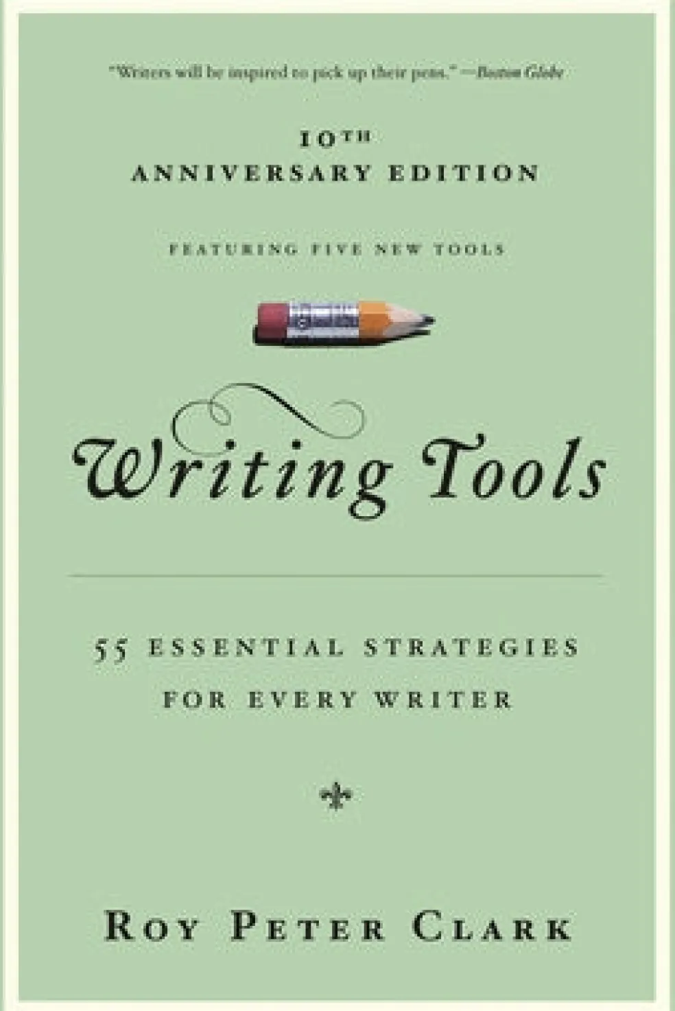Writing Tools