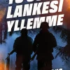 Yö joka lankesi yllemme